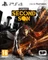 inFAMOUS: Second Son - Special Edition (PS4) Vorschaubild