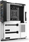 NZXT N7 B550 White (AMD AM4) Vorschaubild