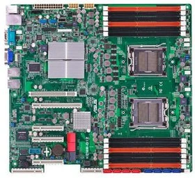 ASUS KCMR-D12 (2x AMD C32)