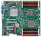 ASUS KCMR-D12 (2x AMD C32) Vorschaubild