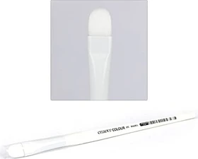 Games Workshop Citadel STC L Shade Brush 63-04 Gr. L