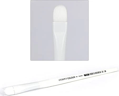 Games Workshop Citadel STC L Shade Brush 63-04 Gr. L