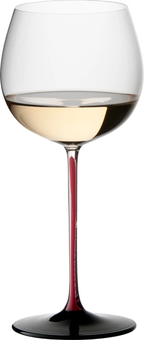Riedel Black Series Collector's Edition Montrachet Weißweinglas