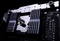 EK Water Blocks Quantum Line EK-VRM ASUS ROG Dominus Extreme, Full Nickel Vorschaubild