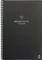 Rocket Innovations Rocketbook Fusion Executive A5, schwarz Vorschaubild