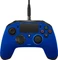 Nacon Revolution Pro Controller blau (PS4) Vorschaubild