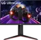 LG UltraGear GN5 / GN6 / GN7 Vorschaubild