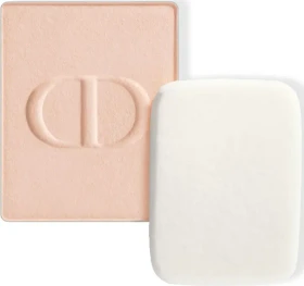 Christian Dior Forever Natural Velvet Puder Foundation 2CR cool rosy Refill, 10g