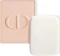 Christian Dior Forever Natural Velvet Puder Foundation Refill Vorschaubild