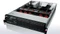 Lenovo ThinkServer RD440, Xeon E5-2420 v2, 8GB RAM, 2HE Vorschaubild