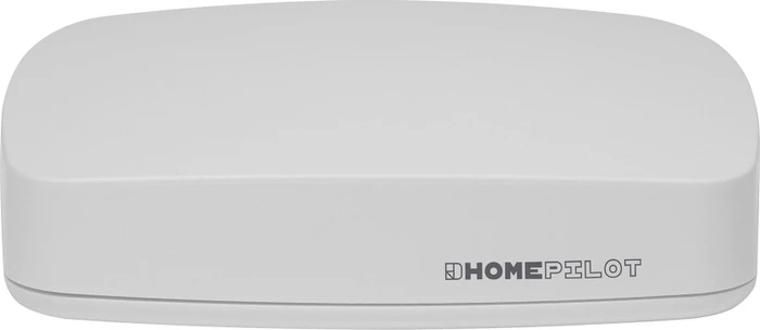 Rademacher HomePilot Gateway Premium