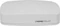 Rademacher HomePilot Gateway Premium Vorschaubild
