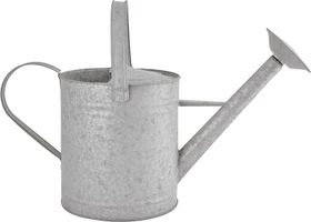 Esschert Altzink Gießkanne 8.75l