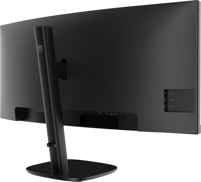 Philips 3000 Series 34B2U3600C, 34"