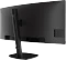 Philips 3000 Series 34B2U3600C, 34" Vorschaubild