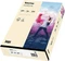 inapa tecno colors A4, 120g/m² Vorschaubild