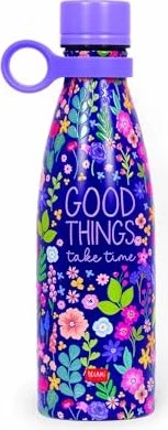 Legami Thermosflasche Trinkflasche 500ml