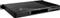 Akasa Galileo TU3 Fanless OEM, mit Rackmount-Frontblende, 1HE Vorschaubild