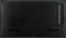 LG 43UH5J-H, 43" Vorschaubild