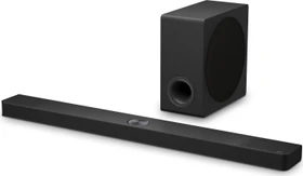 LG S90TY