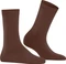 Falke Cosy Wool Socken cinnamon (Damen) Vorschaubild