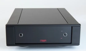 Rega Aria MK3