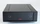 Rega Aria MK3