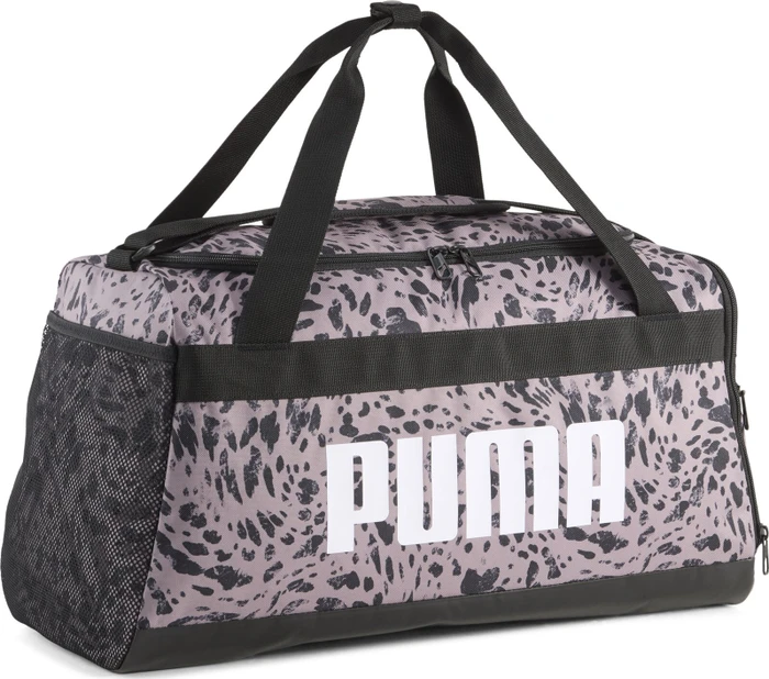 Puma Challenger 35l Sporttasche