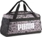 Puma Challenger 35l Sporttasche Vorschaubild