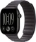 Apple Armband mit Magnetverschluss S/M für Apple Watch 42mm mitternacht Vorschaubild