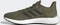 adidas Pureboost 21 focus olive/core black/halo green (Herren) Vorschaubild