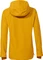 Vaude Comyou Pro Fahrradjacke burnt yellow (Damen) Vorschaubild