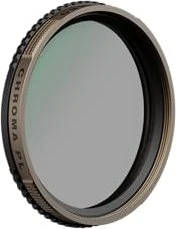 PolarPro Peter McKinnon 135 Series Chroma PL Filter 55mm
