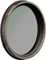 PolarPro Peter McKinnon 135 Series Chroma PL Filter Vorschaubild