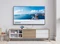 Manhattan USB-C to HDMI 3-in-1 Docking Converter with Power Delivery, USB-C 3.0 [Stecker] Vorschaubild