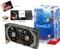 HIS Radeon R7 260X iPower IceQ X², 2GB GDDR5, 2x DVI, HDMI, DP Vorschaubild