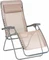Lafuma R Clip Batyline Iso II Relaxsessel Vorschaubild