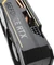 ASUS TUF Gaming GeForce RTX 2060, TUF-RTX2060-6G-GAMING, 6GB GDDR6, DVI, 2x HDMI, DP Vorschaubild