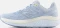 New Balance Fresh Foam X 860v14 light chrome blue/limelight/bleached lime glo (Damen) Vorschaubild