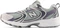 New Balance 530 Bungee neptune grey/star grey (Junior) Vorschaubild
