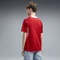 Puma FIFA WM 2026 Schweiz Heimtrikot kurzarm (Junior) Vorschaubild