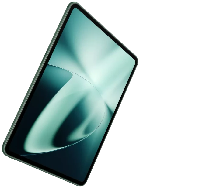 OnePlus Pad, 8GB RAM, 128GB