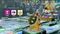 Super Mario Party inkl. Joy-Con Controller pastell violett/pastell grün (Switch) Vorschaubild