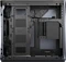 Fractal Design Era ITX Titanium Grey Walnut, Mini-ITX Vorschaubild