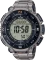 Casio Pro Trek PRG-340 Vorschaubild