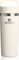 Stanley Cafe to go Travel Mug Isolierbecher 470ml Vorschaubild