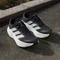 adidas Adistar 5 core black/grey one/carbon (Herren) Vorschaubild