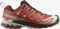 Salomon XA Pro 3D V9 GTX aurora red/safari/white (Herren) Vorschaubild