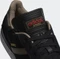 adidas Busenitz Pro core black/chalky brown/cloud white (Herren) Vorschaubild