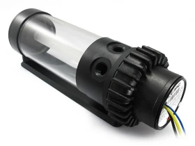XSPC D5 Photon 170